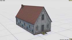 Bauernh�fe im n�rdl. Deutschland |  im EEP-Shop kaufen Bild 6