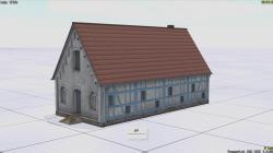 Bauernh�fe im n�rdl. Deutschland |  im EEP-Shop kaufen Bild 6