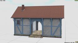 Bauernh�fe im n�rdl. Deutschland |  im EEP-Shop kaufen Bild 12