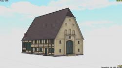  Bauernh�fe im n�rdl. Deutschland |  im EEP-Shop kaufen