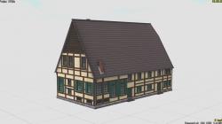  Bauernh�fe im n�rdl. Deutschland |  im EEP-Shop kaufen