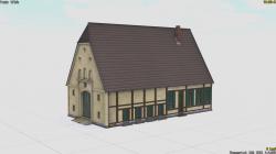  Bauernh�fe im n�rdl. Deutschland |  im EEP-Shop kaufen