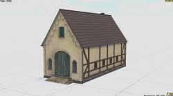 Bauernh�fe im n�rdl. Deutschland |  im EEP-Shop kaufen Bild 6