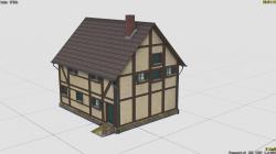 Bauernh�fe im n�rdl. Deutschland |  im EEP-Shop kaufen Bild 6