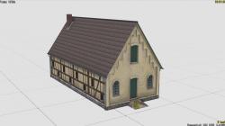 Bauernh�fe im n�rdl. Deutschland |  im EEP-Shop kaufen Bild 6