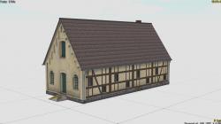 Bauernh�fe im n�rdl. Deutschland |  im EEP-Shop kaufen Bild 6