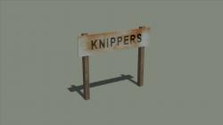  Modellset zur Free-Anlage Knippers  im EEP-Shop kaufen