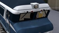 SNCF Locomotives Diesel S�rie CC 72 im EEP-Shop kaufen Bild 6