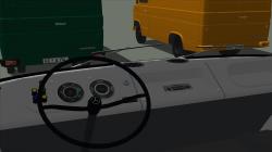 Mercedes L 406 Tranporter Set 2, ne im EEP-Shop kaufen Bild 13