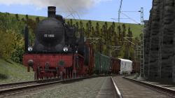  Wagons couvert � bogies - GAS G8-16 im EEP-Shop kaufen