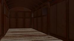 Wagons couvert � bogies - GAS G8-16 im EEP-Shop kaufen Bild 6