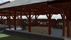 SET 2 - Les Wagons � bogies GASS, G im EEP-Shop kaufen Bild 6