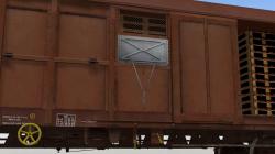 SET 2 - Les Wagons � bogies GASS, G im EEP-Shop kaufen Bild 12