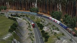 Les Wagons Couvert - Die gedeckten  im EEP-Shop kaufen Bild 6