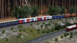 Les Wagons Couvert - Die gedeckten  im EEP-Shop kaufen Bild 6