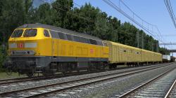 Les Wagons Couvert - Die gedeckten  im EEP-Shop kaufen Bild 6