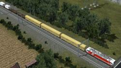 Les Wagons Couvert - Die gedeckten  im EEP-Shop kaufen Bild 13