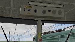 SET : 4 BB 25200 de la SNCF - �poqu im EEP-Shop kaufen Bild 13