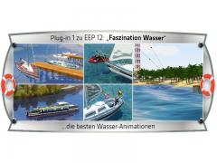 Plug-In 1 zu EEP 12.1 