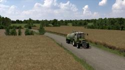 Raps-verbl�ht 2 im EEP-Shop kaufen