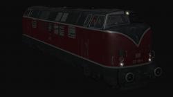 Diesellokomotive V200.1 DB Epoche I im EEP-Shop kaufen Bild 6