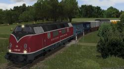 Diesellokomotive V200.0 Deutsche Bu im EEP-Shop kaufen Bild 6