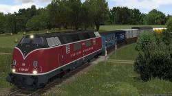 Diesellokomotive V200.0 Deutsche Bu im EEP-Shop kaufen Bild 12