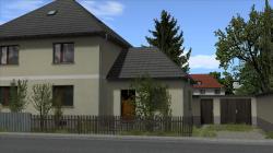 Zweifamilienhäuser mit Anbau im EEP-Shop kaufen Bild 6