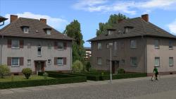  Ergnzung zu Kleinstadthaus 12 im EEP-Shop kaufen