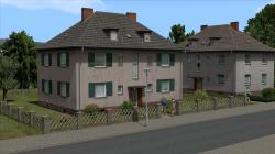  Ergnzung zu Kleinstadthaus 12 im EEP-Shop kaufen