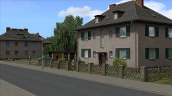  Ergnzung zu Kleinstadthaus 12 im EEP-Shop kaufen