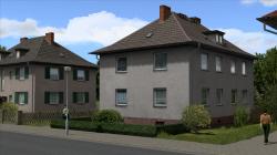  Ergnzung zu Kleinstadthaus 12 im EEP-Shop kaufen