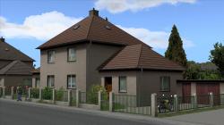  Ergnzung zu Zweifamilienhuser mit im EEP-Shop kaufen