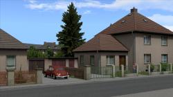 Ergnzung zu Zweifamilienhuser mit im EEP-Shop kaufen Bild 6