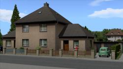 Ergnzung zu Zweifamilienhuser mit im EEP-Shop kaufen Bild 6