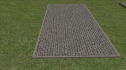  Kantensteine fr Pflasterplatten im EEP-Shop kaufen