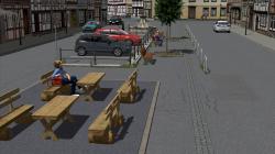  Asphaltplatten und -straen im EEP-Shop kaufen