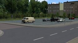  Asphaltplatten und -straen im EEP-Shop kaufen