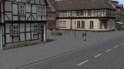 Asphaltplatten und -straen im EEP-Shop kaufen Bild 6
