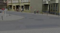 Asphaltplatten und -straen im EEP-Shop kaufen Bild 6