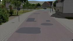 Asphaltplatten und -straen im EEP-Shop kaufen Bild 6
