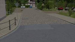Asphaltplatten und -straen im EEP-Shop kaufen Bild 6