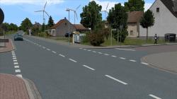 Asphaltplatten und -straen im EEP-Shop kaufen Bild 6