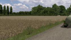  Stoppelfelder im EEP-Shop kaufen