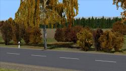 Herbstbsche im EEP-Shop kaufen Bild 6