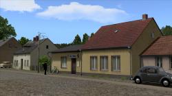 Kleine Dorfgassttte im EEP-Shop kaufen Bild 6