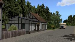 Kleine Dorfgassttte im EEP-Shop kaufen Bild 6