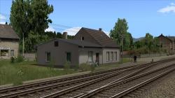 Kleine Dorfgassttte im EEP-Shop kaufen Bild 6