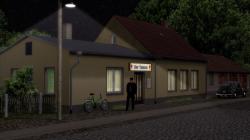 Kleine Dorfgassttte im EEP-Shop kaufen Bild 6