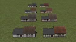 Kleine Dorfgassttte im EEP-Shop kaufen Bild 12